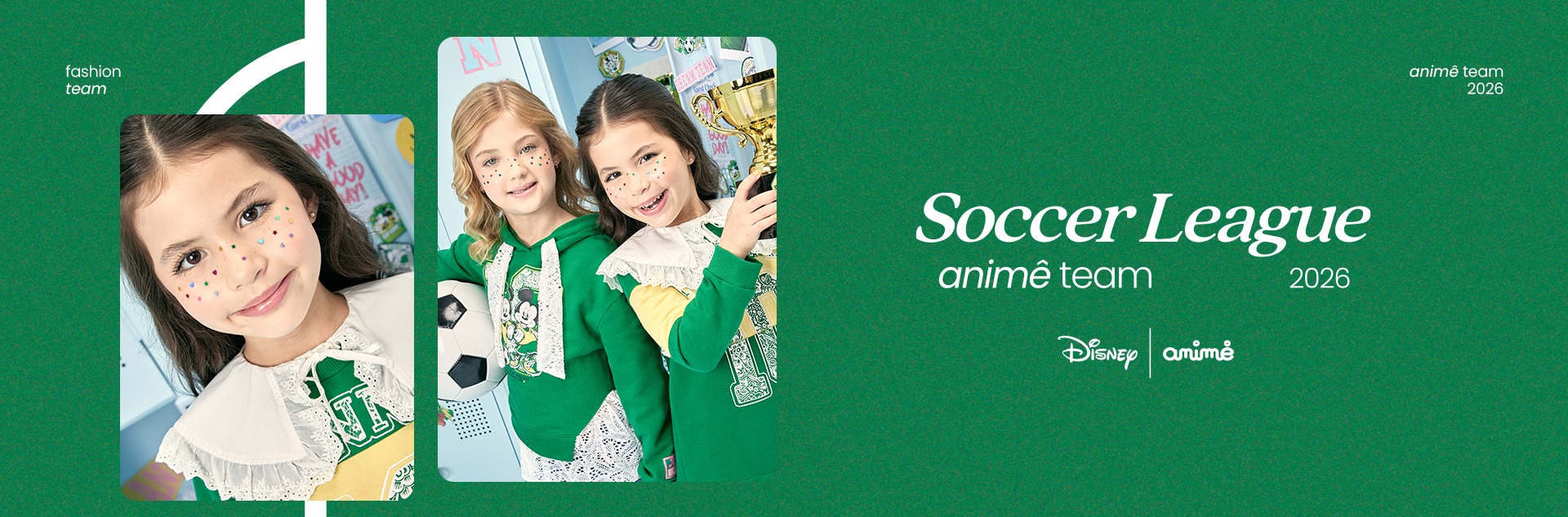 anime_banner copa 1920x633px1.jpg
